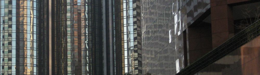 header03.jpg